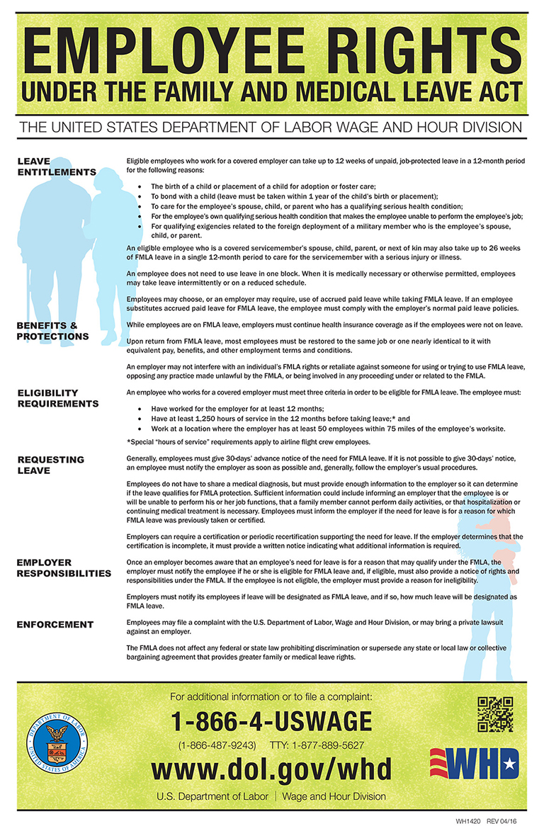 application for employment equal opportunity employer application for employment equal opportunity employer