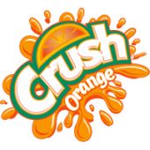 Crush