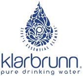 Klarbrunn Pure