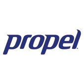 Propel