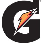 Gatorade