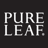 Pure Leaf