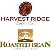 Harvest Ridge & Roasted Bean