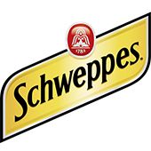 Schweppes