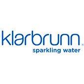 Klarbrunn Sparkling Water