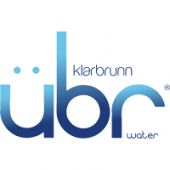 ​Klarbrunn übr Water