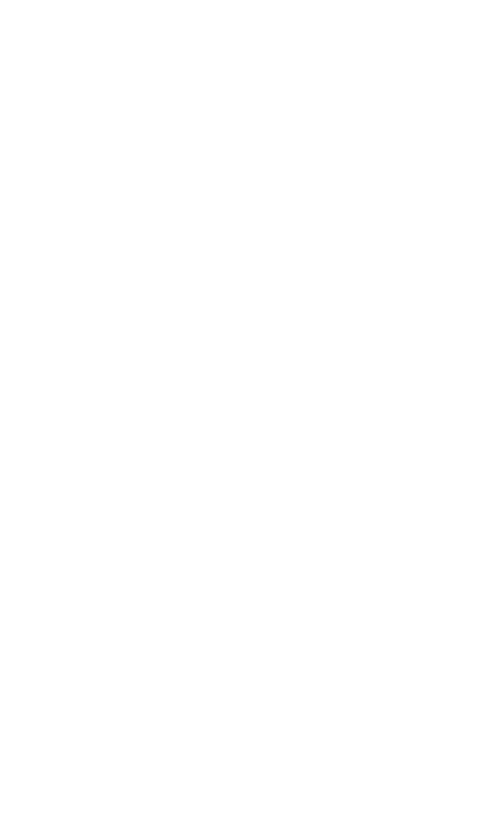 Pep Titan Iconography Can Singlecolorglobe Whitefill Cmyk Nobg