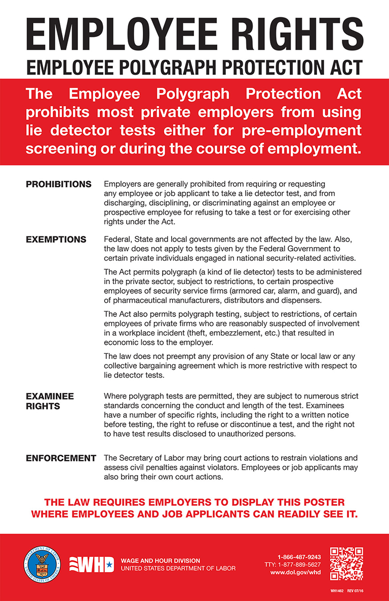 Eppac Poster