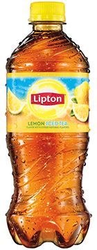 Product Image Lipton