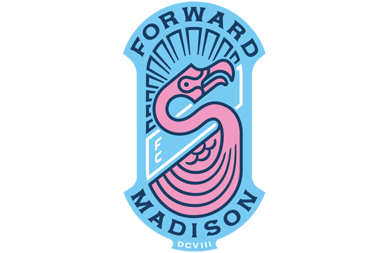Forward