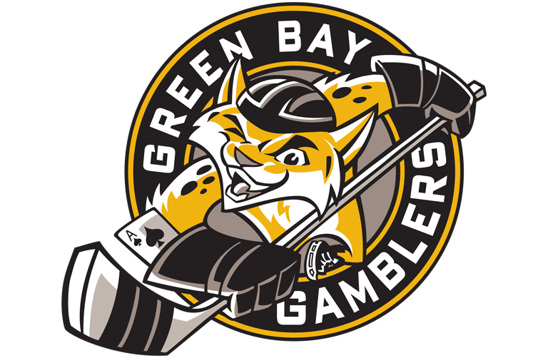 Gamblers