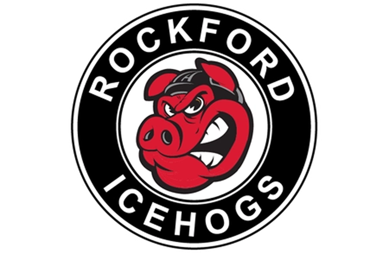 Icehogs
