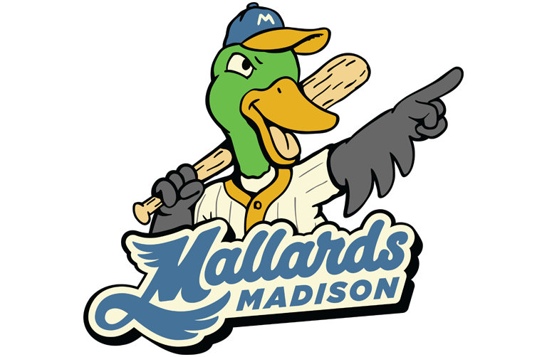 Mallards