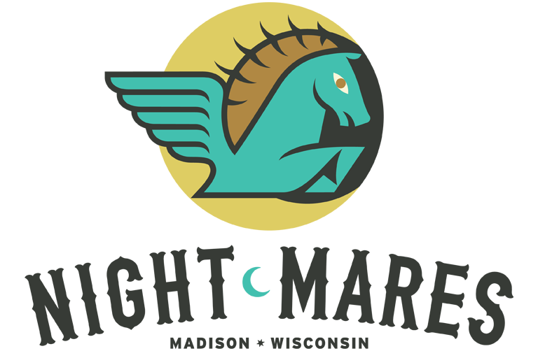 Nightmares1