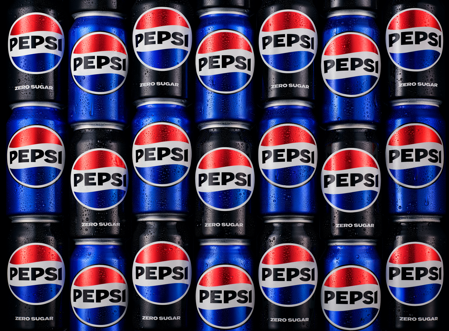 Pep Photography Product Groups 03 Pzs Tm Rgb