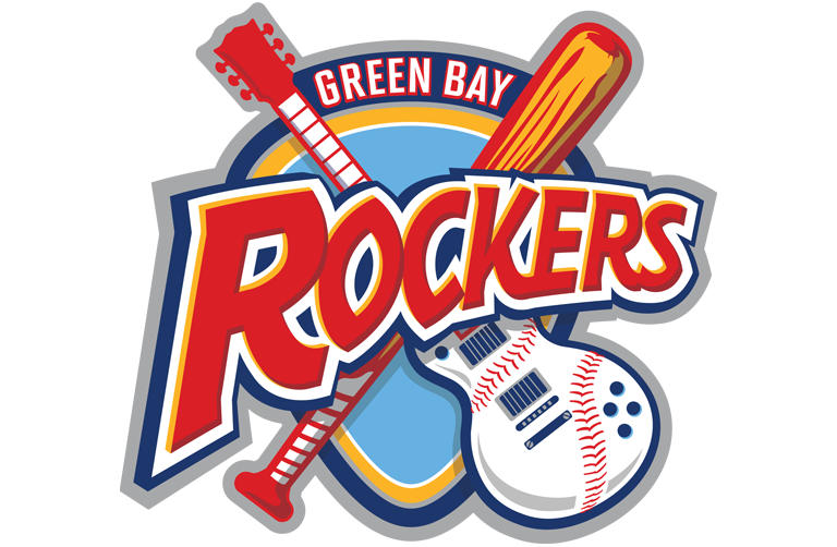 Rockers