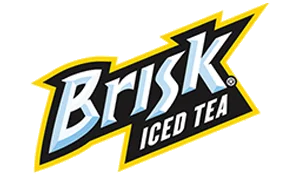 Brisk Logo
