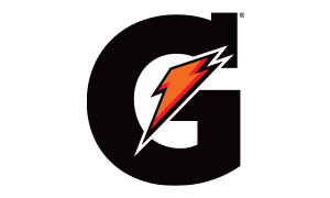 Gatorade Logo