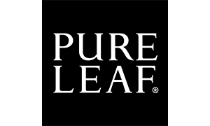 Pure Leaf Logo