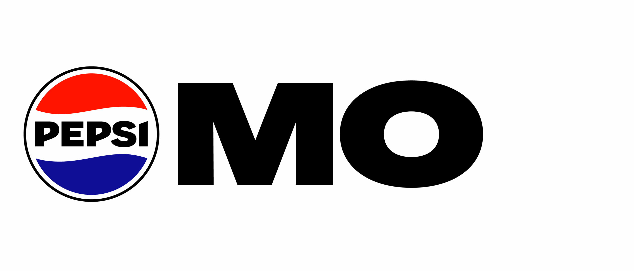 Pepsi-Cola Memphis, MO